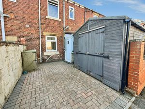 Photo 6- click for photo gallery